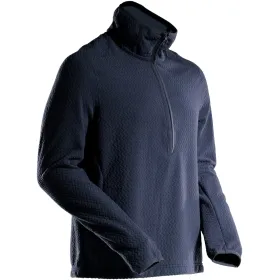 Farbvariante schwarzblau