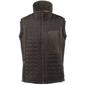 Farbvariante schwarz