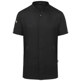 Farbvariante schwarz