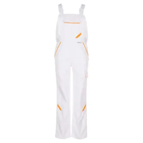 Farbvariante weiß/weiß/gelb