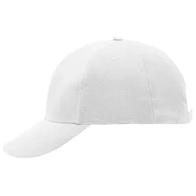 Farbvariante white