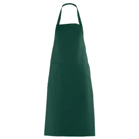 Farbvariante bottle green