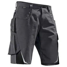 Farbvariante anthrazit/schwarz