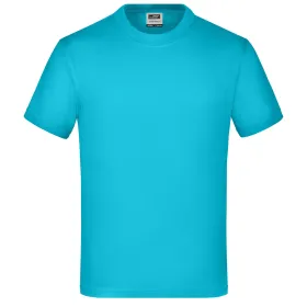 Farbvariante pacific