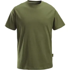 Farbvariante khakigrün