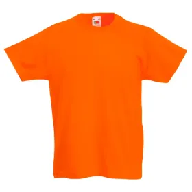 Farbvariante Orange