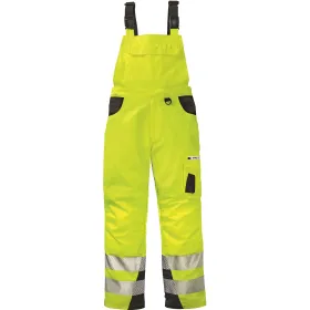 Farbvariante gelb/grau