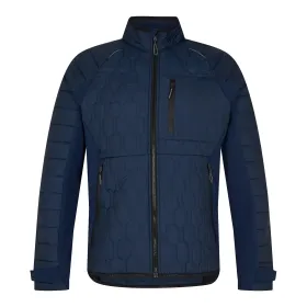 Farbvariante blue ink