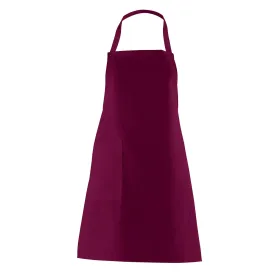 Farbvariante bordeaux