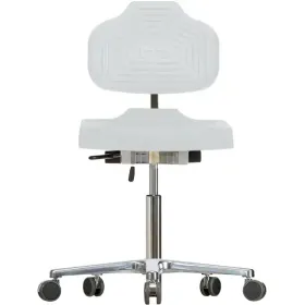 Farbvariante lichtgrau