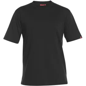 Farbvariante schwarz