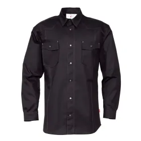 Farbvariante schwarz