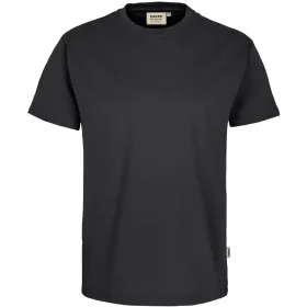 Farbvariante karbongrau