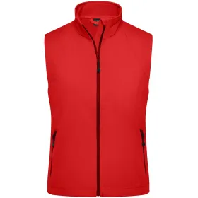 Farbvariante red