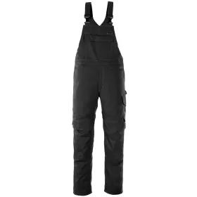 Farbvariante schwarz