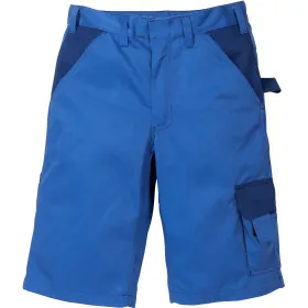 Farbvariante königsblau/marine