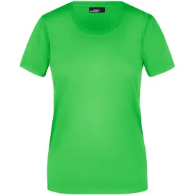 Farbvariante lime-green