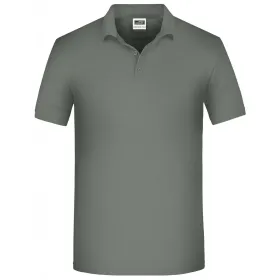 Farbvariante dark-grey
