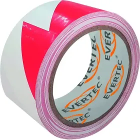 Farbvariante weiß/rot