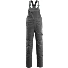 Farbvariante dunkelanthrazit