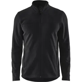 Farbvariante schwarz