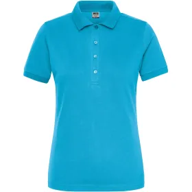 Farbvariante turquoise