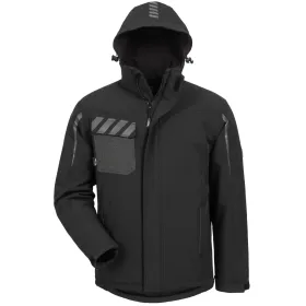 Farbvariante schwarz