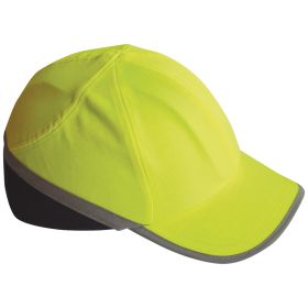 Farbvariante gelb