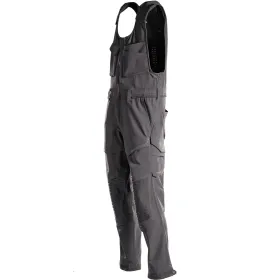 Farbvariante schwarz