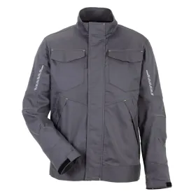 Farbvariante anthrazit