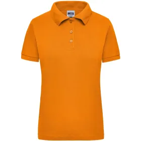Farbvariante Orange
