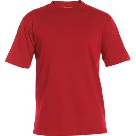 Farbvariante tomato red