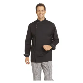 Farbvariante schwarz