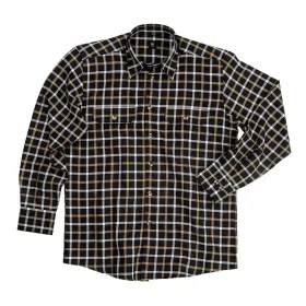 Farbvariante schwarz/sand