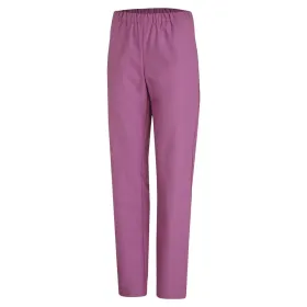 Farbvariante brombeere