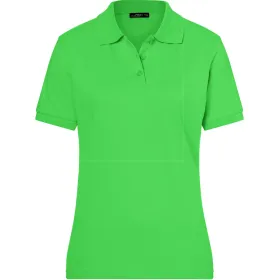 Farbvariante lime-green