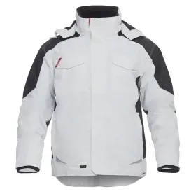 Farbvariante weiß/grau