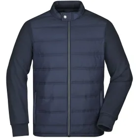 Farbvariante navy