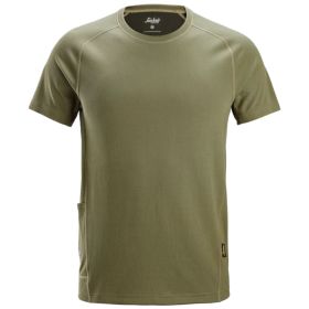 Farbvariante khaki