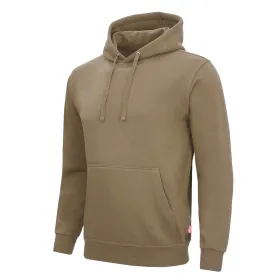 Farbvariante khaki