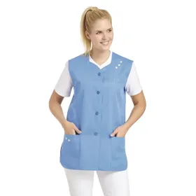 Farbvariante caribic