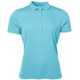 Farbvariante pacific