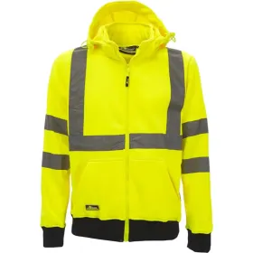 Farbvariante yellow