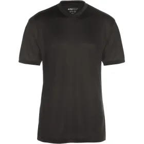 Farbvariante schwarz