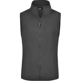 Farbvariante dunkelgrau