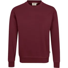 Farbvariante weinrot