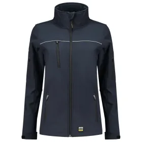 Farbvariante navy