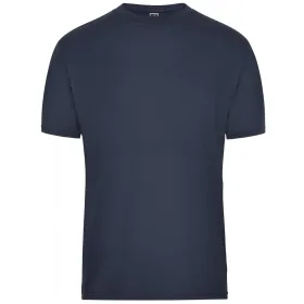 Farbvariante navy