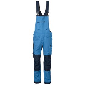Farbvariante steinblau