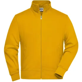 Farbvariante gold-yellow